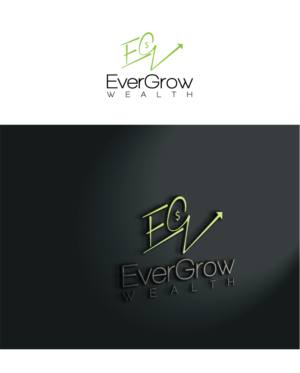Logo Design by Maxo-Biz for this project | Design: #21940714