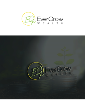 Logo Design by Maxo-Biz for this project | Design: #21940715