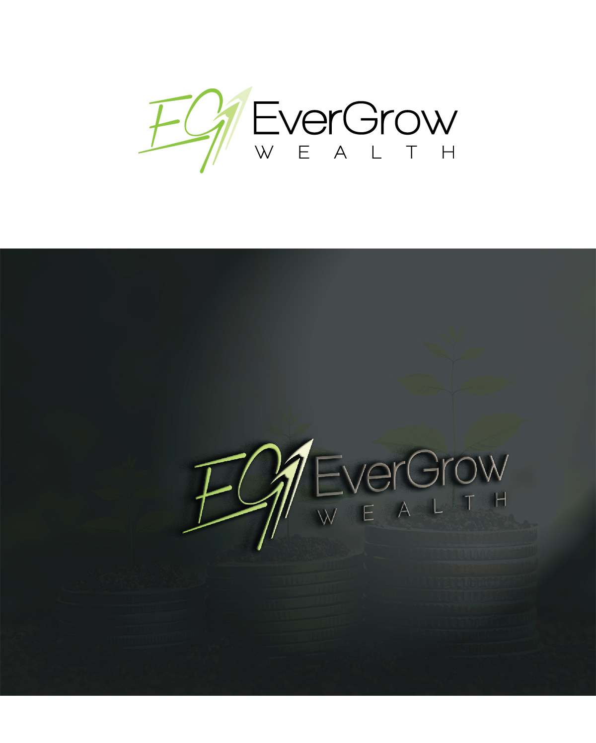 Logo Design by Maxo-Biz for this project | Design #21940716