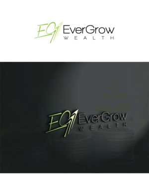 Logo Design by Maxo-Biz for this project | Design: #21940716