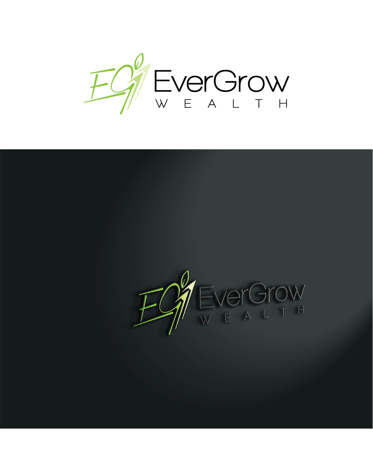 Logo Design by Maxo-Biz for this project | Design #21949461