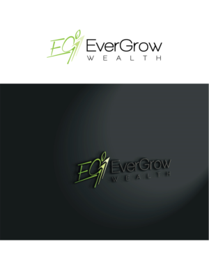 Logo Design by Maxo-Biz for this project | Design: #21949461