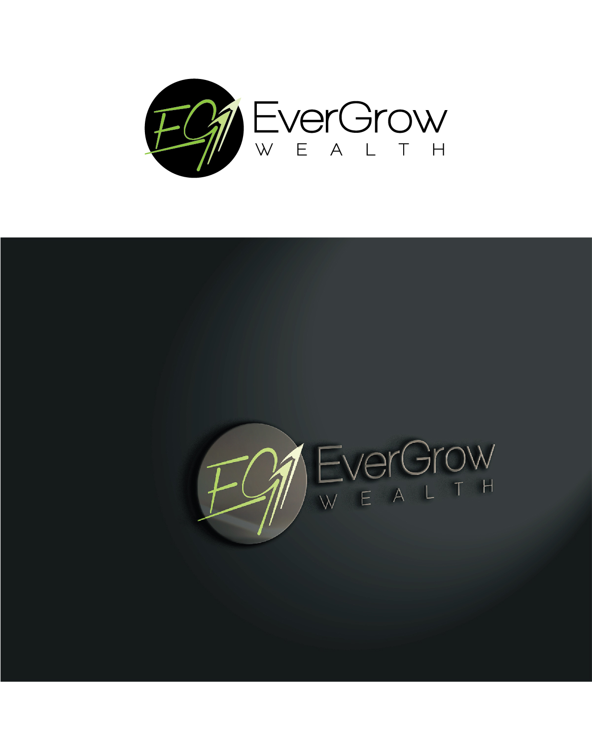 Logo Design by Maxo-Biz for this project | Design #21949462