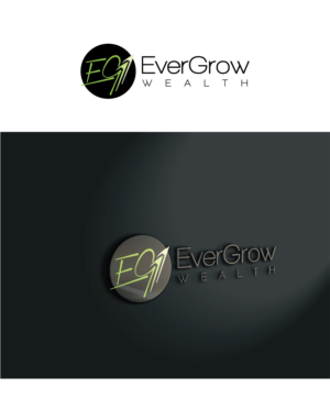 Logo Design by Maxo-Biz for this project | Design: #21949462