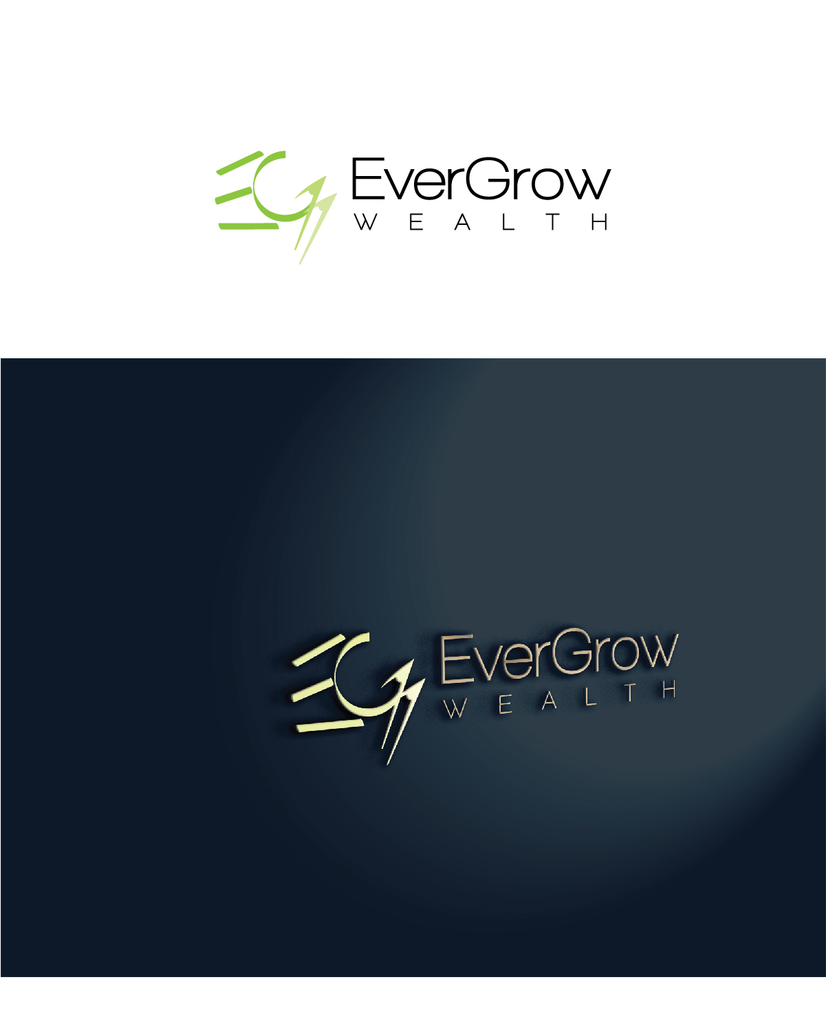 Logo Design by Maxo-Biz for this project | Design #21967567