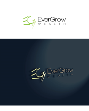 Logo Design by Maxo-Biz for this project | Design: #21967567