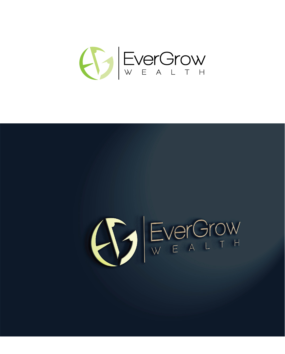 Logo Design by Maxo-Biz for this project | Design #21967568