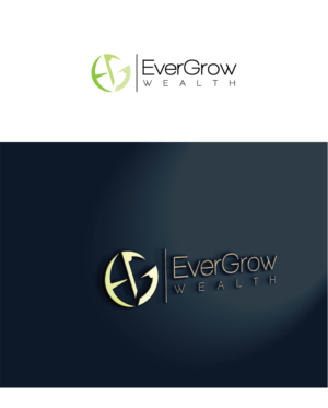 Logo Design by Maxo-Biz for this project | Design: #21967568