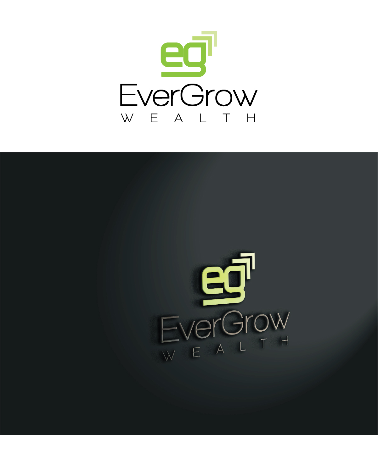 Logo Design by Maxo-Biz for this project | Design #21972661