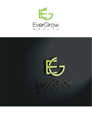 Logo Design by Maxo-Biz for this project | Design: #21972662
