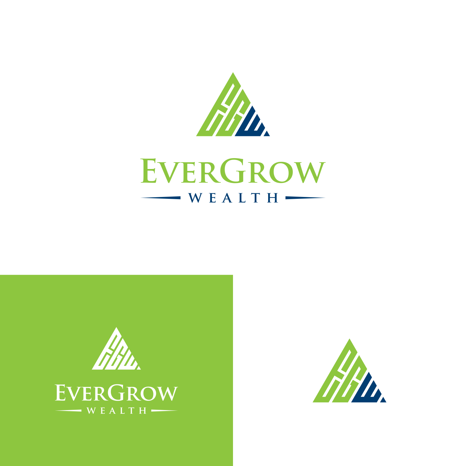 Logo Design by art0_MORO for this project | Design #21945384