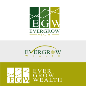Logo Design by Ivanbitar for this project | Design #21932142