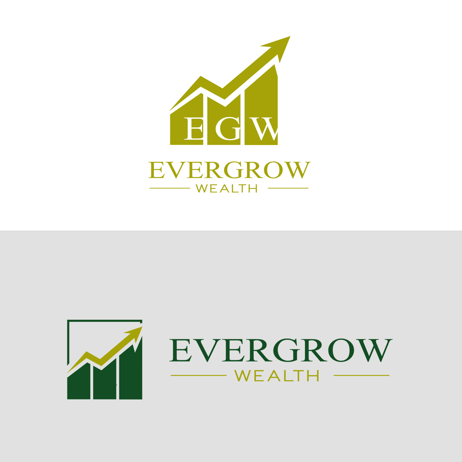 Logo Design by Ivanbitar for this project | Design #21988895