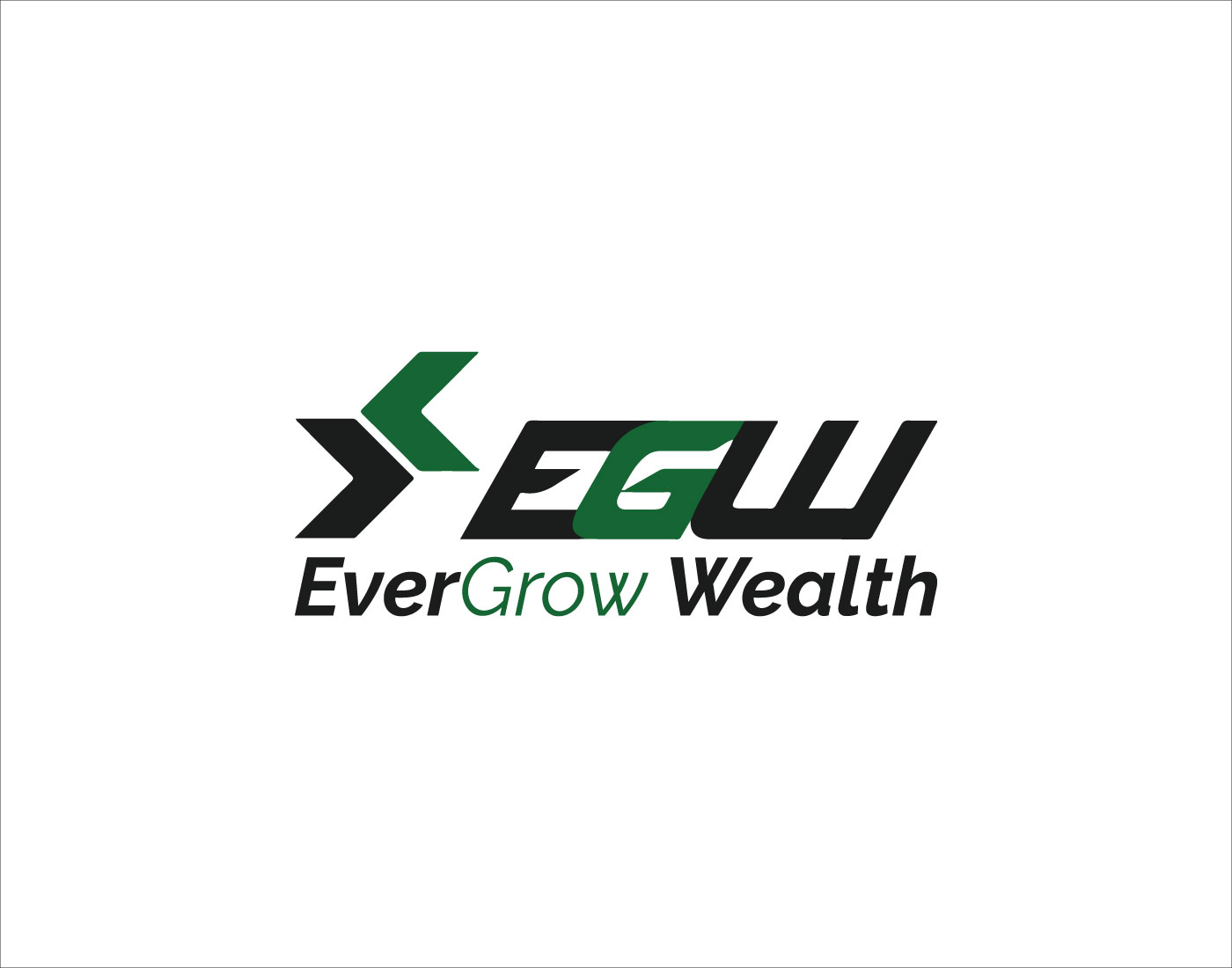 Logo Design by Shovon9615 for this project | Design #21973647