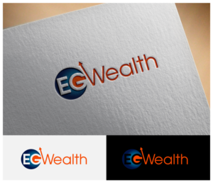 Logo Design by Nishant Tomar