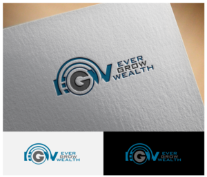 Design de Logo par Nishant Tomar pour ce projet | Design : #22000813