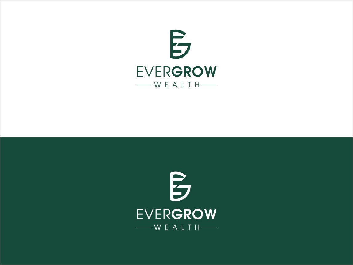 Logo Design by cjssan for this project | Design #21940087