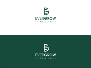 Logo Design by cjssan for this project | Design: #21940087