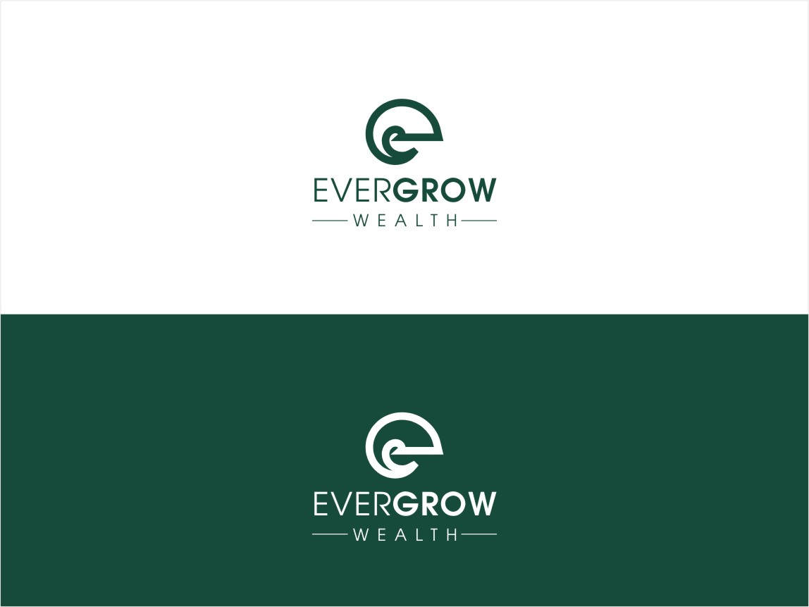 Logo Design by cjssan for this project | Design #21940160