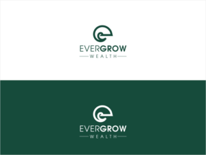 Logo Design by cjssan for this project | Design: #21940160