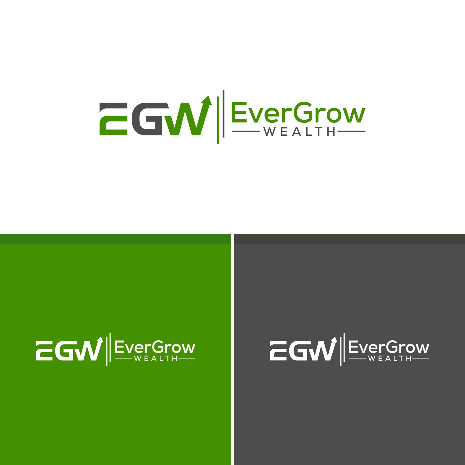 Logo Design by CIG Designer for this project | Design #21927941