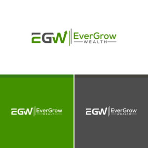 Logo Design by CIG Designer
