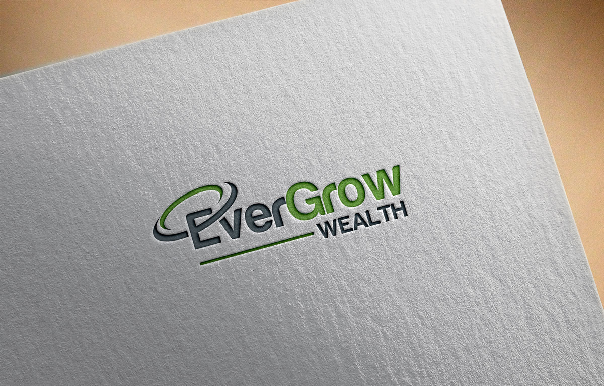 Logo Design by NurDesign for this project | Design #21926824