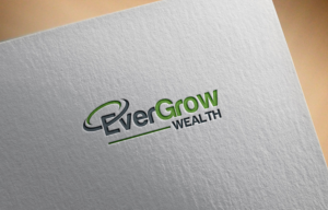 Logo-Design von NurDesign für dieses Projekt | Design: #21926824