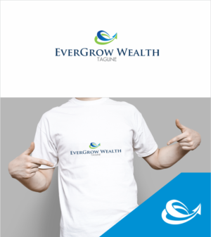 Logo Design by Kazibazs