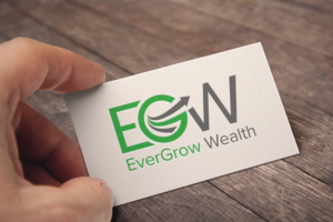 Logo Design by hoaihoai for this project | Design: #22011118