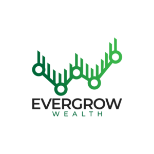 Logo Design by hendriyanto for this project | Design: #21941964