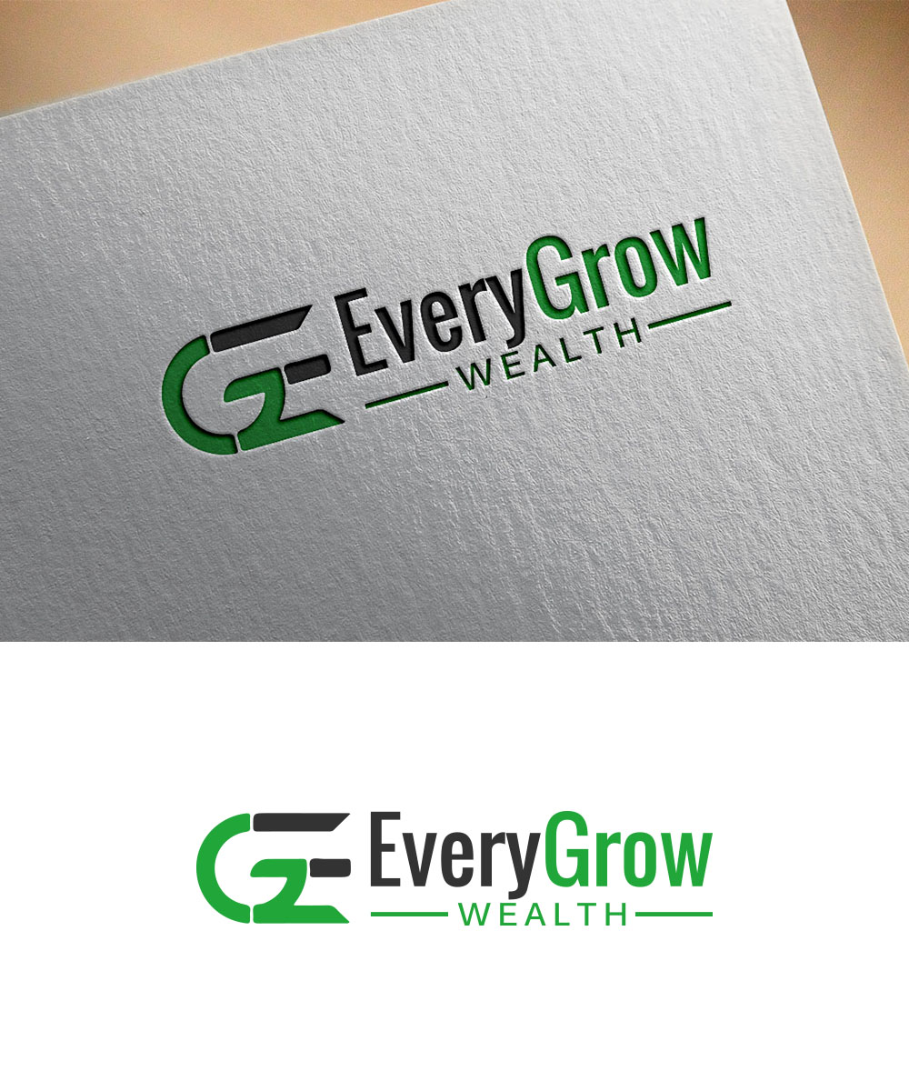 Logo Design by Aliqa Design for this project | Design #21926138