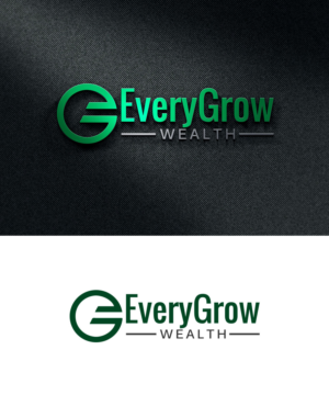 Logo Design by Aliqa Design for this project | Design #21926139