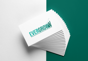 Logo Design by 92sanika