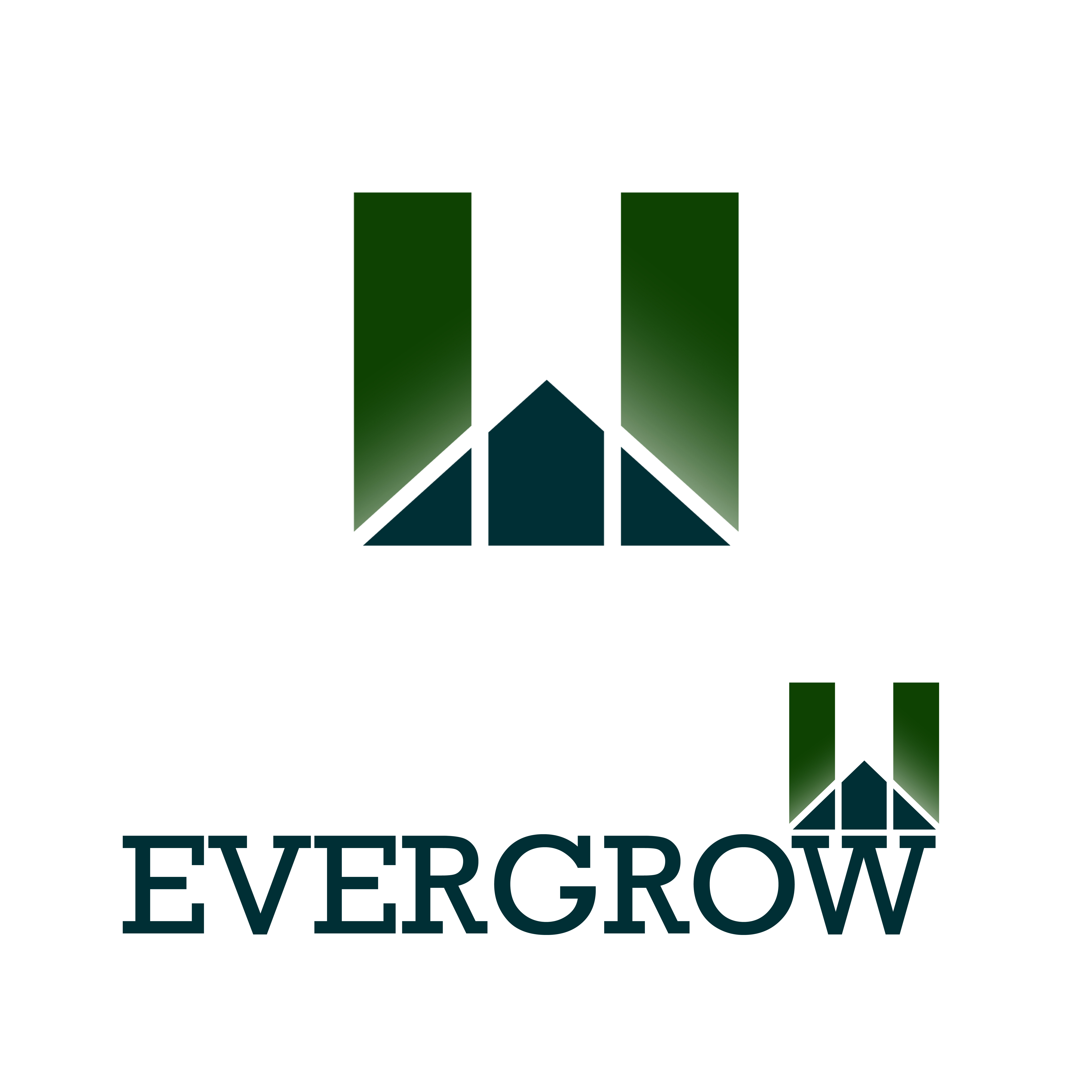 Design de Logo par anna ss pour ce projet | Design #21938801