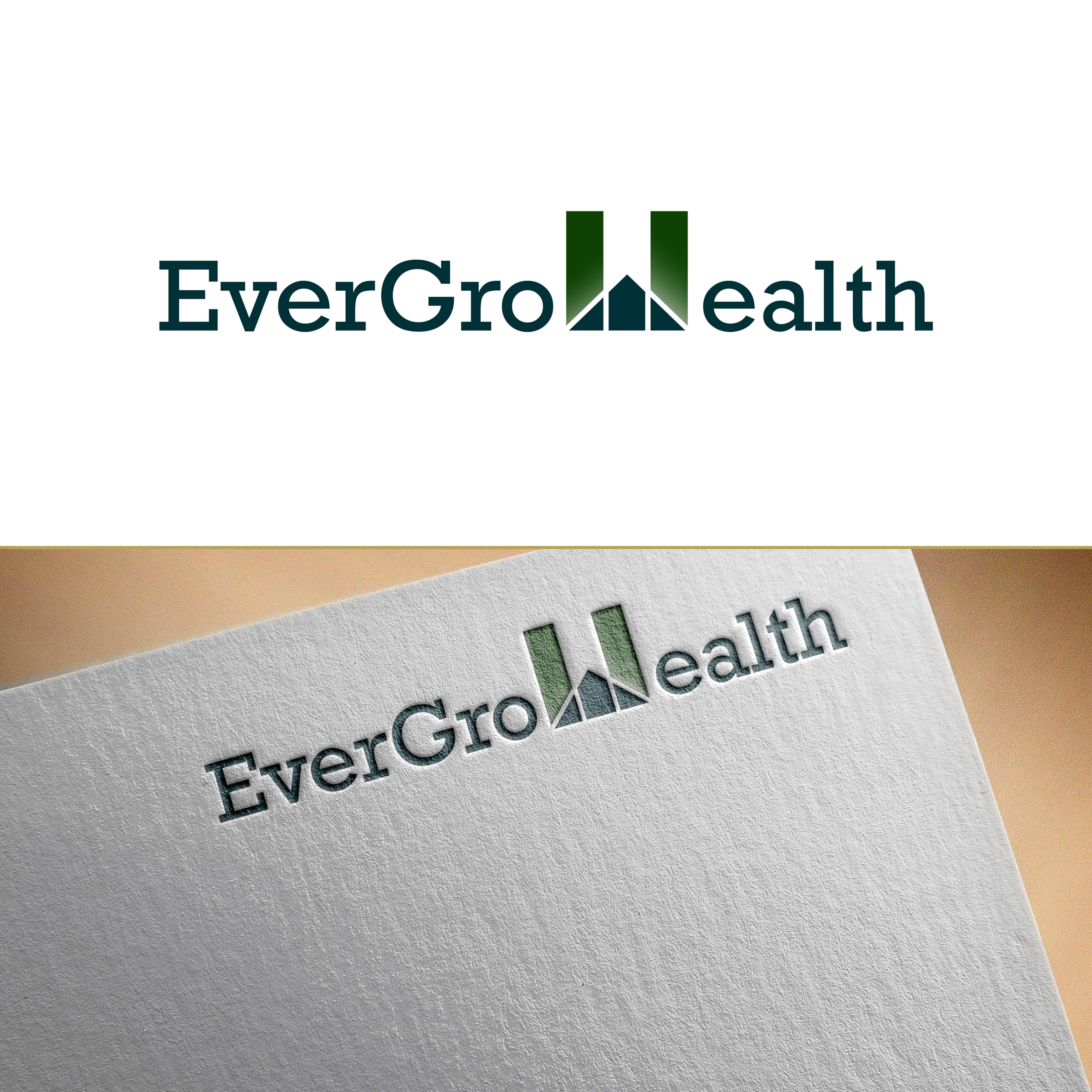 Design de Logo par anna ss pour ce projet | Design #21941639