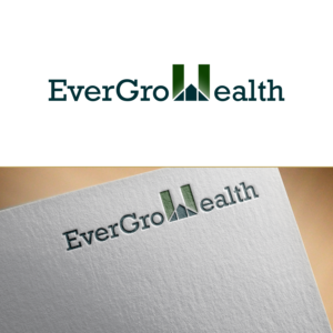 Logo-Design von anna ss für dieses Projekt | Design: #21941639
