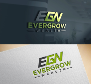 Logo Design by Mono.co for this project | Design #21929329