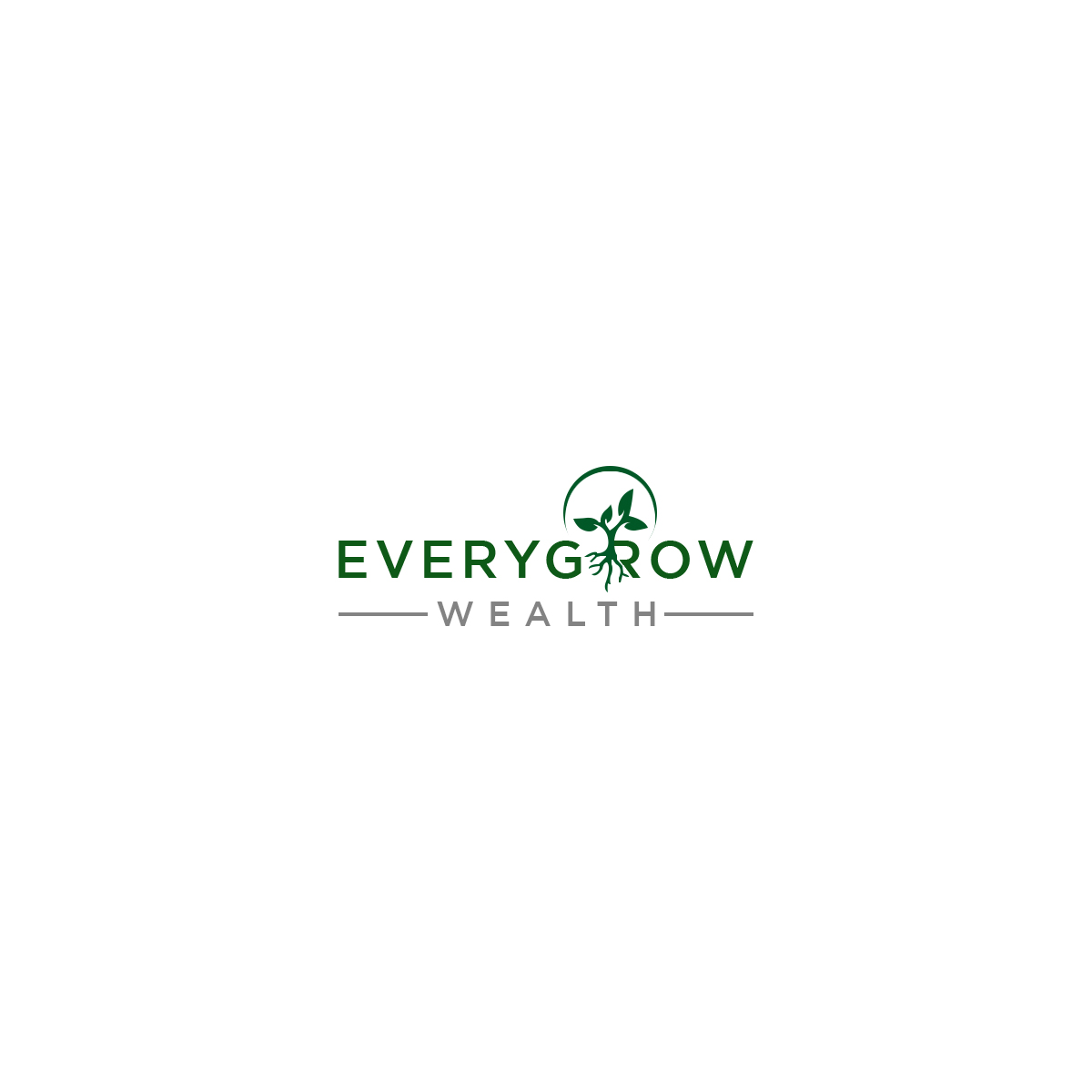 Logo Design by dipikapcyart for this project | Design #21925861
