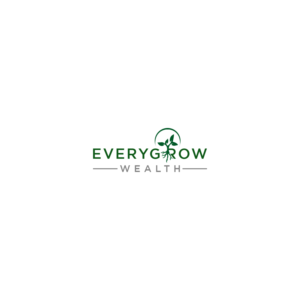 Logo Design by dipikapcyart