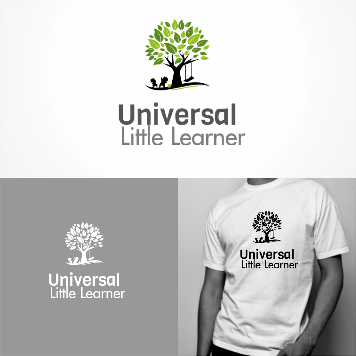 Logo Design by Kazibazs for Liberty Project Services | Design #21948704