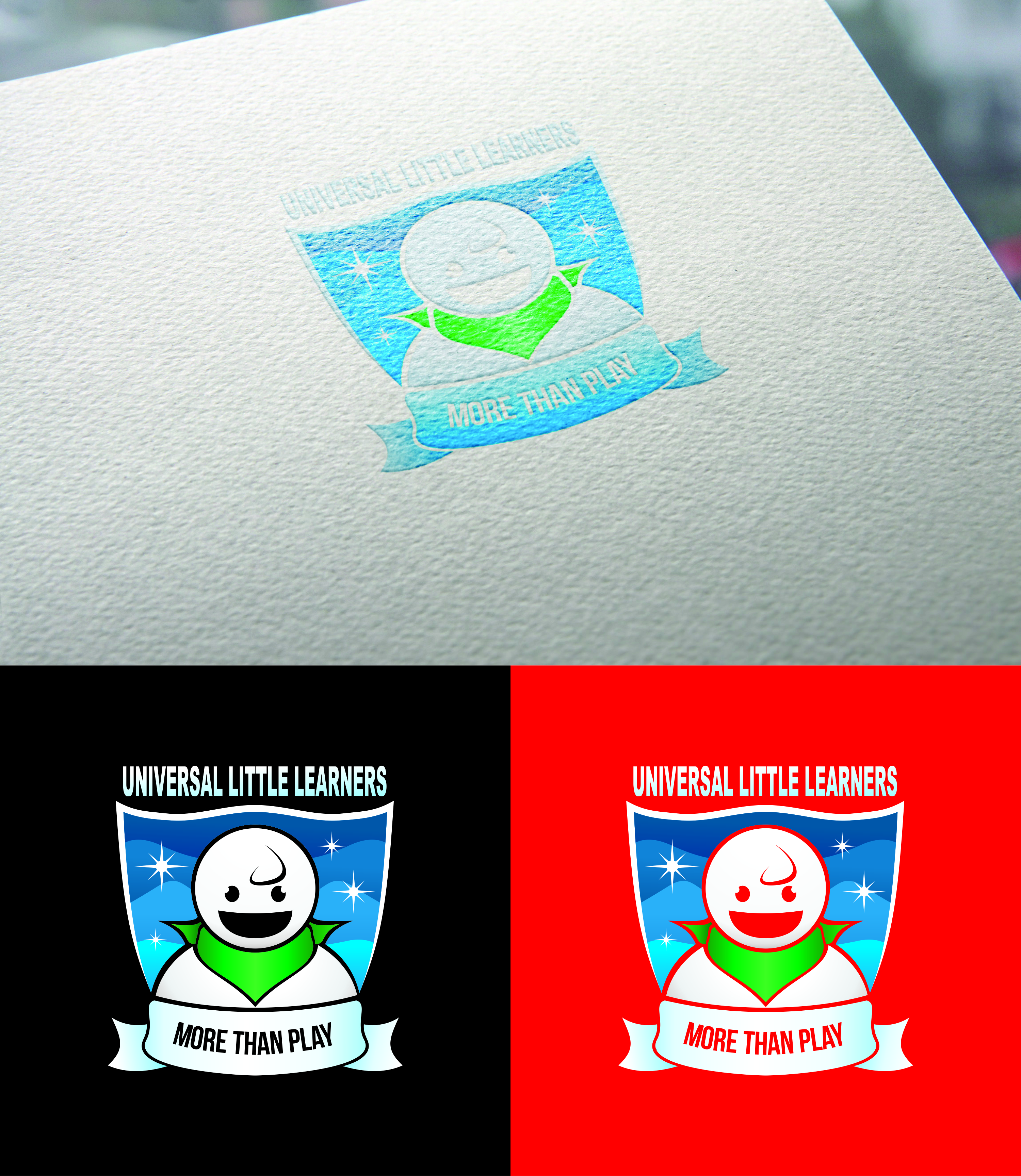 Logo Design by belalangemas studio for Liberty Project Services | Design #21934779