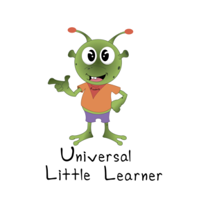 Logo Design by Your Graphic Designer