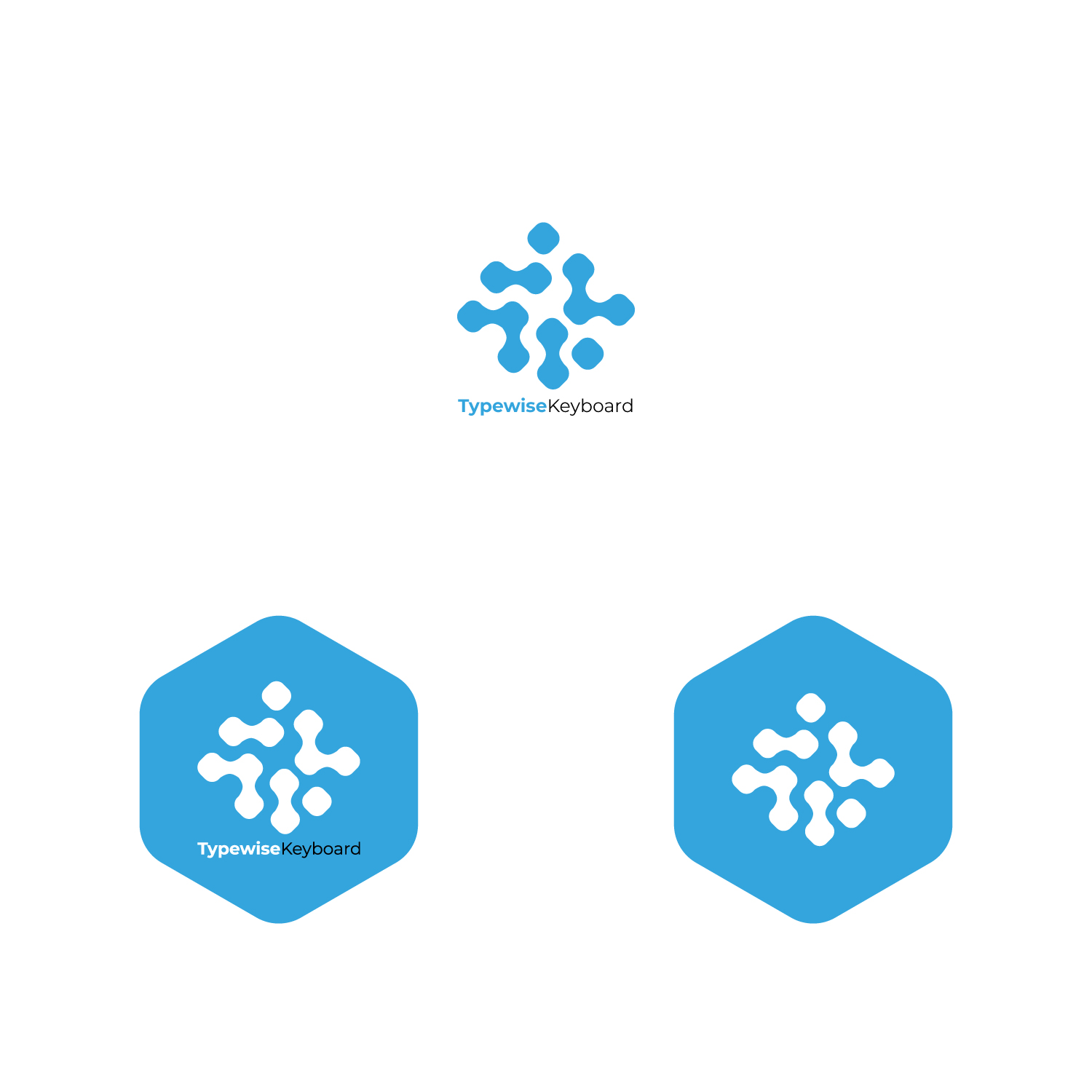 Logo Design by anshtoyj for this project | Design #21962501