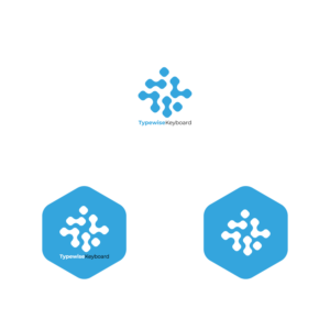 Logo Design by anshtoyj for this project | Design: #21962501