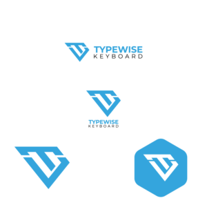 Logo Design by anshtoyj for this project | Design: #21963660