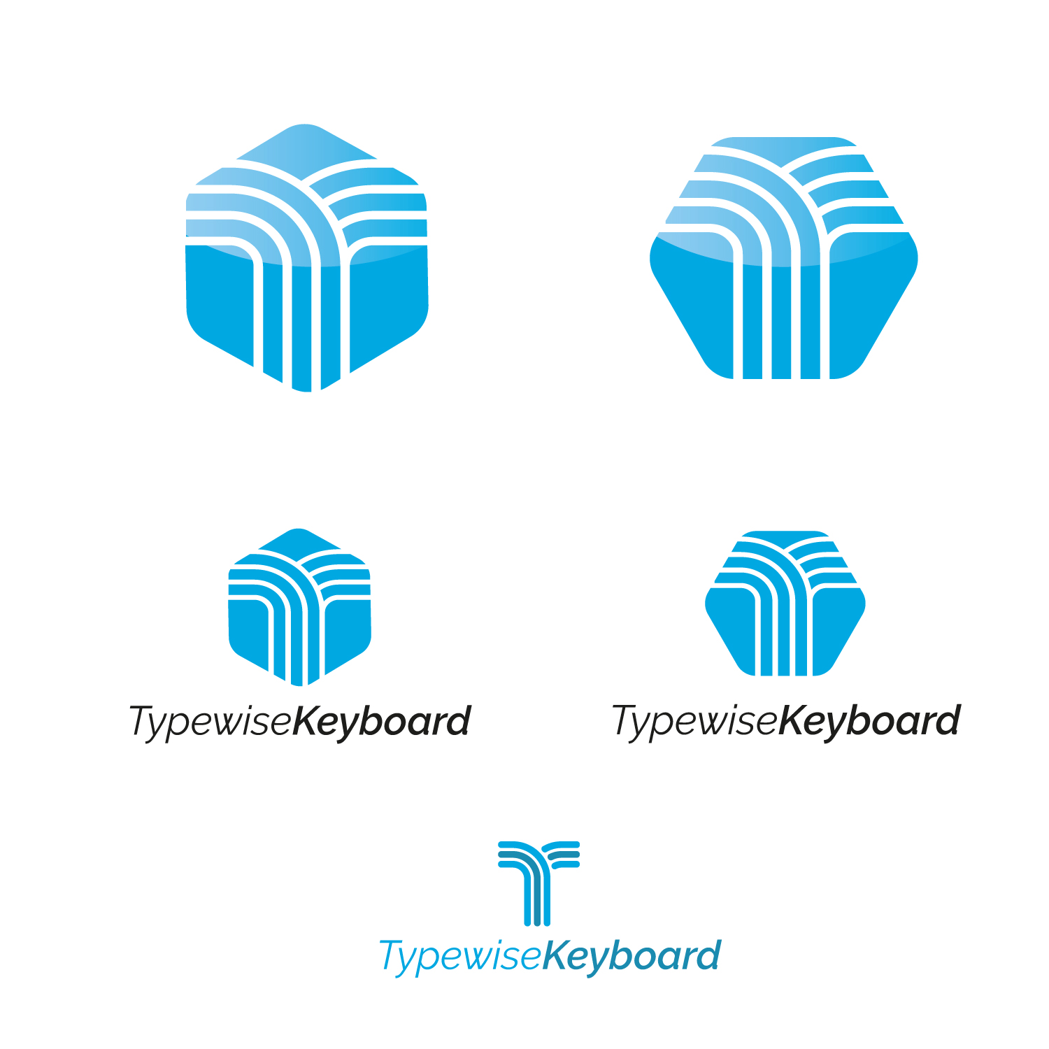 Logo Design by bulut_harbeli for this project | Design #21962665