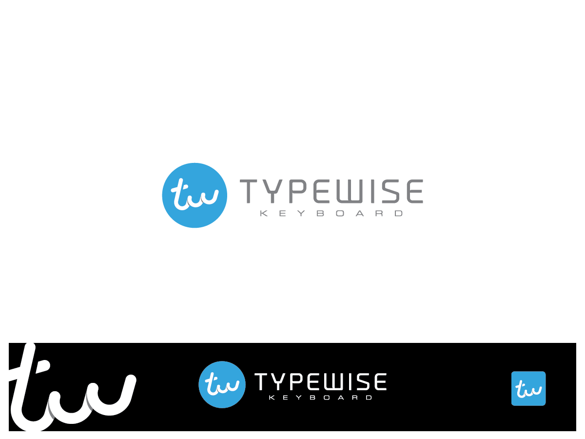 Logo Design by Graphic Bomb for this project | Design #21943471