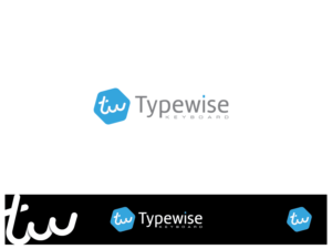 Logo Design by Graphic Bomb for this project | Design: #21950357