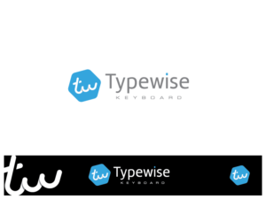 Logo Design by Graphic Bomb for this project | Design: #21950476